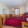 Отель Silver Mill #8165 - 2 Br Condo, фото 20