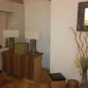Отель Hostal Turickapur, фото 1