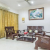 Отель 715 Kluang Holiday Home, фото 6