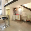 Отель Nomade Suites, фото 12