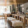 Отель Lenk Lodge, фото 15