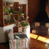 Отель Hosteria de los Cesares, фото 2