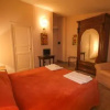 Отель Azienda Agrituristica Baglio Carta, фото 4
