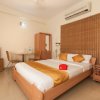 Отель OYO Rooms Royapettah в Ченнаи