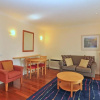 Отель Villa Spa Executive 1br Pinot Resort Condo located within Cypress Lakes Resort (nothing is more cent, фото 6