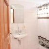 Отель Vazakas Rooms, фото 9