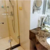 Отель Yanbei Hotel, фото 2