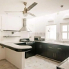 Отель Cancun Caribbean Luxury Bed & Breakfast, фото 7