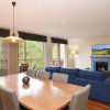 Отель Villa 3br De Saran Resort Condo located within Cypress Lakes Resort (nothing is more central), фото 3