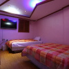 Отель Internet Motel, фото 6