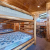Отель Day Dreamer - Four Bedroom Cabin, фото 8