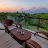 Отель AYANA Residences by Premier Hospitality Asia, фото 7