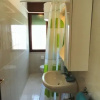 Отель Condominio Antonella, фото 6