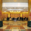Отель Jintongzi Hot Spring Resort, фото 8