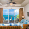 Отель Villa Del Playa 4, фото 2