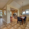 Отель Dune Dance Home, фото 10