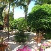 Отель Seru Coral Resort, фото 7