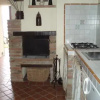 Отель Agriturismo I Muri, фото 10