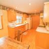 Отель Eleanor Edward Cottage by the Sea, фото 9