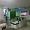Отель Departamento Suites, фото 8