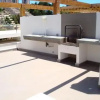 Отель Apart Hotel Reñaca Suites, фото 14