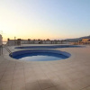 Отель Apartamento 3240 - Acapulco A 2, фото 8
