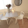 Отель A-ri House Hohgik snt 3mins, фото 13