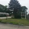 Отель Seagate Motel, фото 9