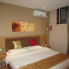 Отель Super 8 Hotel (Beijing Changchun Street subway West children's Hospital), фото 2
