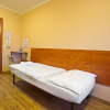 Отель Motel Next Automated self check in Motel, фото 2
