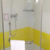 Отель 7 Days Inn Kaifeng Stone Bridge Port Henan University Branch, фото 8