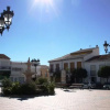 Отель Villa in Villanueva de la Concepcion - 100226, фото 15