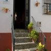 Отель La Casita de la Abuela Isabel, фото 8