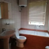 Отель Anilio Rooms, фото 5
