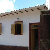 Отель Hostel Goiabada com Queijo, фото 1