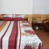 Отель Hoang Anh 2 Hostel Vinh, фото 6