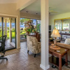 Отель Kapalua Bay Villa 11G1, фото 3