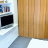 Отель Ferienwohnung Seeadler Nr. 8, фото 6