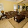 Отель Belize Place 4C - 3 Br Condo, фото 1