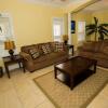 Отель Belize Place 4C - 3 Br Condo, фото 2