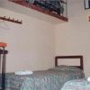 Отель Posada Hispana Hotel, фото 5