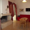 Отель B&B Castromediano, фото 12