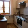 Отель Ferienwohnungen Haid, фото 13