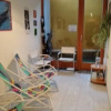 Отель Bel Ami Appartements, фото 8