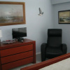 Отель Salty Hippo - 2Br Condo, фото 14