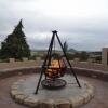 Отель Zuikerkop Country Game Lodge, фото 2