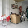 Отель Jaya Homestay Makassar, фото 4