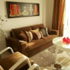 Отель Novita Apartments, фото 7