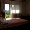 Отель Guest House Konjic, фото 6