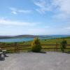 Отель Cottage 171 - Clifden, фото 1